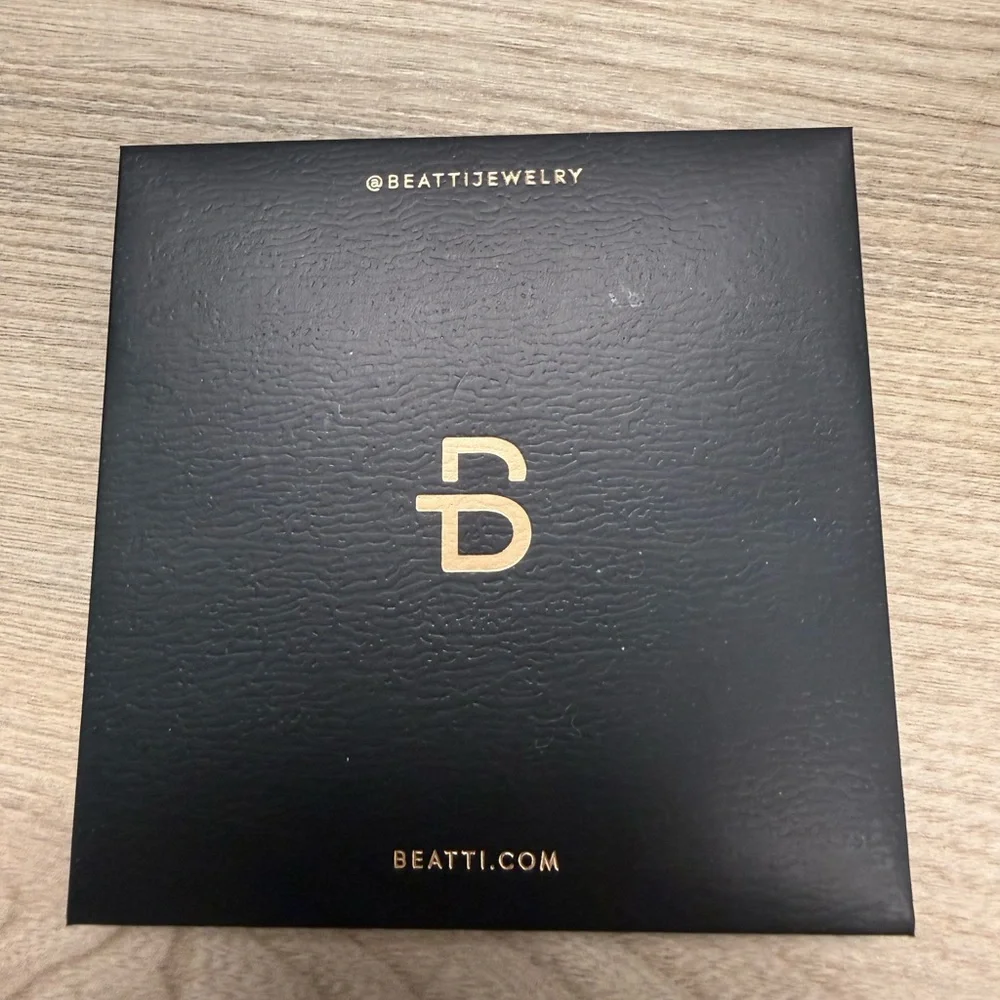 Piercing Hoop - Clicker - Picture 4 of 7